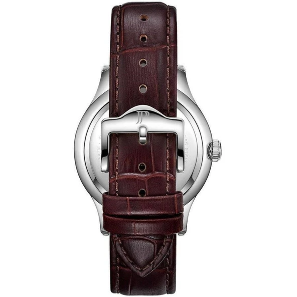 Jacques Philippe JPQGS661143 Erkek Kol Saati - Resim 3