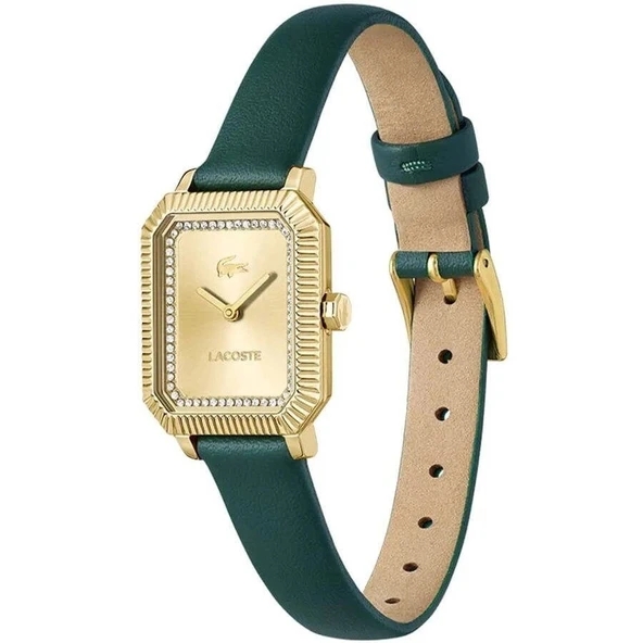 Lacoste LAC2001442 Kadın Kol Saati - Resim 2