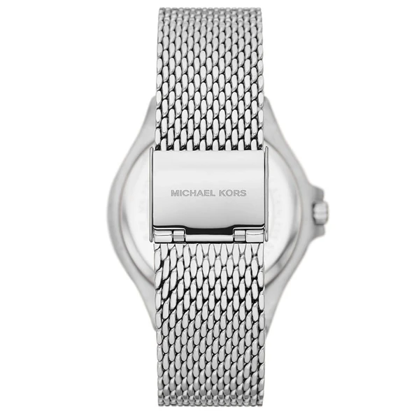 Michael Kors MK7337 Kadın Kol Saati - Resim 3