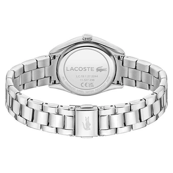 Lacoste LAC2001422 Kadın Kol Saati - Resim 3