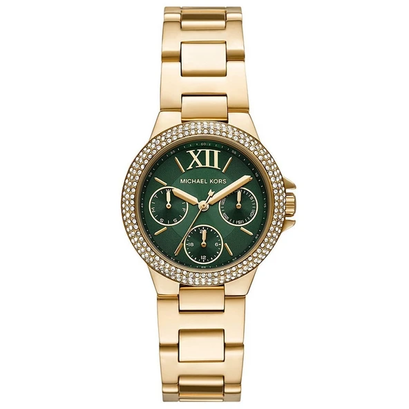 Michael Kors MK6981 Kadın Kol Saati ürün görseli 1