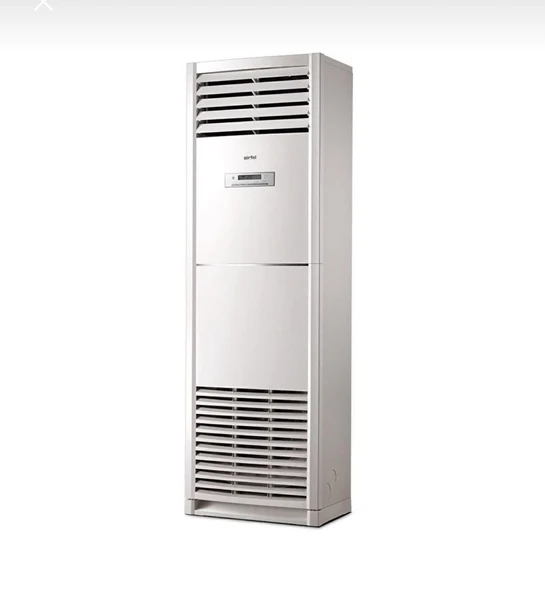 Airfel LVa140av1b 48.000 btu  Inverter  salon tipi  Klima ürün görseli 1