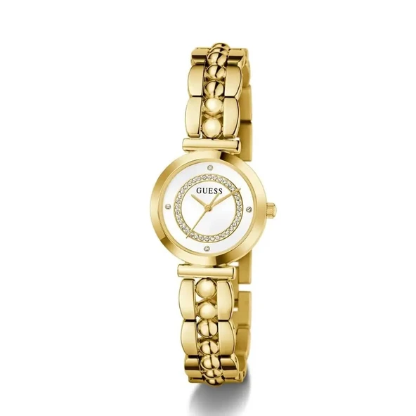 Guess GUGW0994L2 Kadın Kol Saati - Resim 6