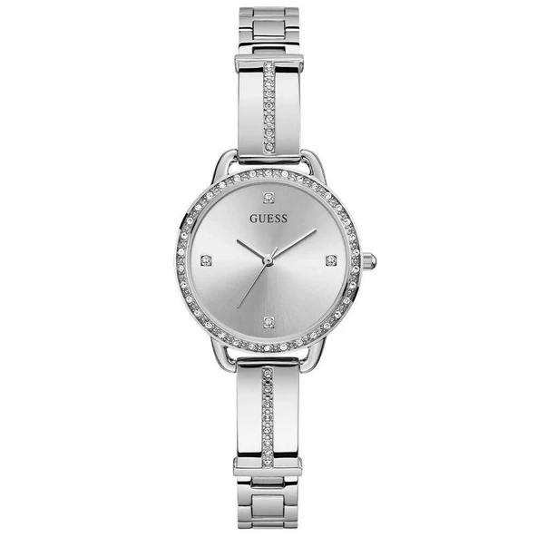 Guess GUGW0022L1 Kadın Kol Saati ürün görseli 1