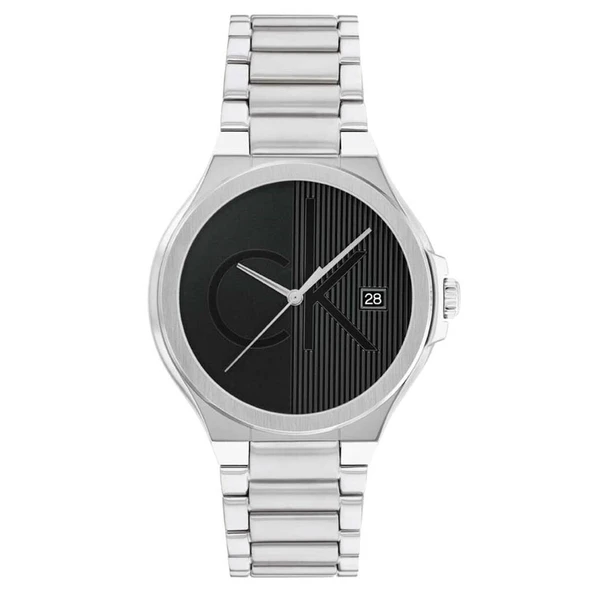 Calvin Klein CK25200482 Erkek Kol Saati ürün görseli 1
