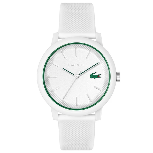 Lacoste LAC2011169 Unisex Kol Saati ürün görseli 1