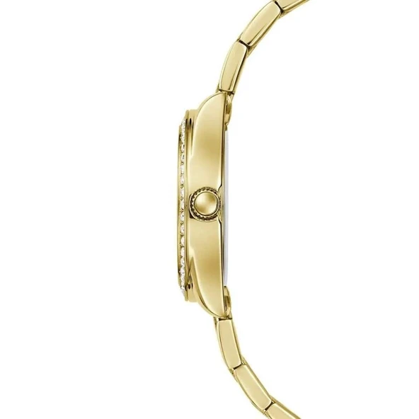 Guess GUGW0841L7 Kadın Kol Saati - Resim 2