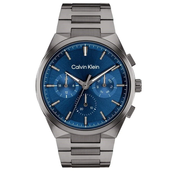 Calvin Klein CK25200443 Erkek Kol Saati ürün görseli 1