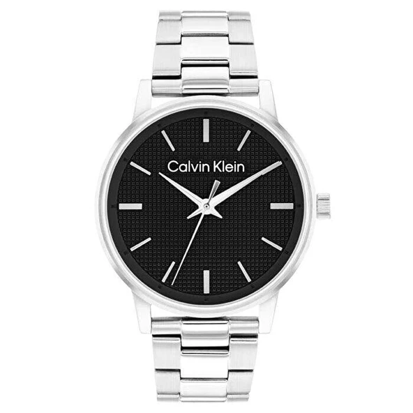 Calvin Klein CK25200500 Erkek Kol Saati ürün görseli 1