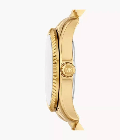 Michael Kors MK7449 Kadın Kol Saati - Resim 2