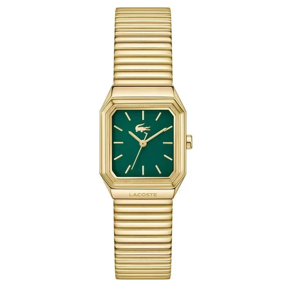 Lacoste LAC2001507 Kadın Kol Saati ürün görseli 1