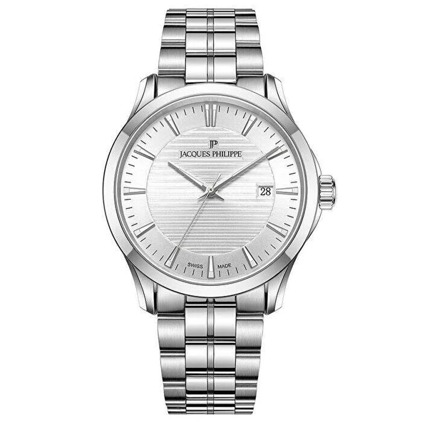 Jacques Philippe JPQGS791326 Erkek Kol Saati ürün görseli 1