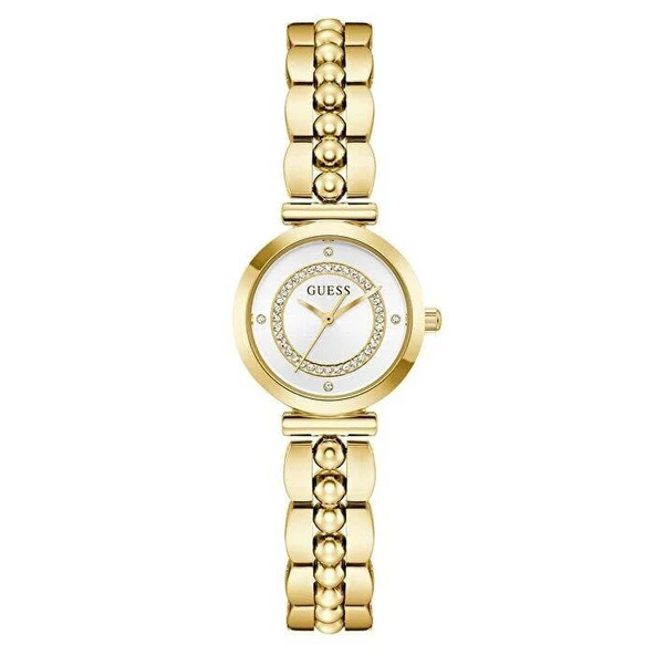 Guess GUGW0994L2 Kadın Kol Saati - Resim 2