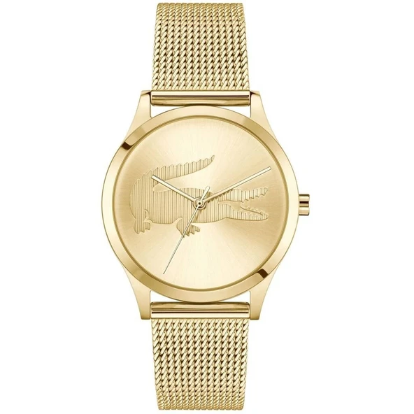 Lacoste LAC2001416 Kadın Kol Saati ürün görseli 1