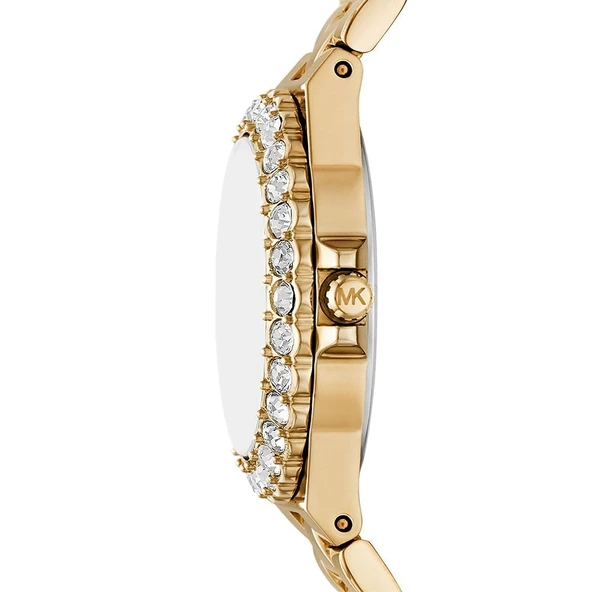 Michael Kors MK7395 Kadın Kol Saati - Resim 2