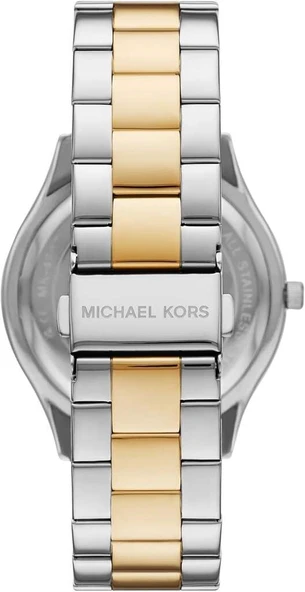 Michael Kors MK4735 Kadın Kol Saati - Resim 2