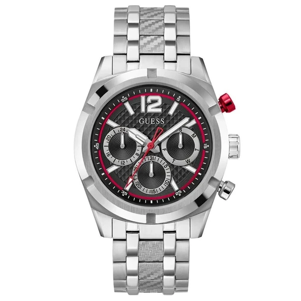 Guess GUGW0714G1 Erkek Kol Saati ürün görseli 1