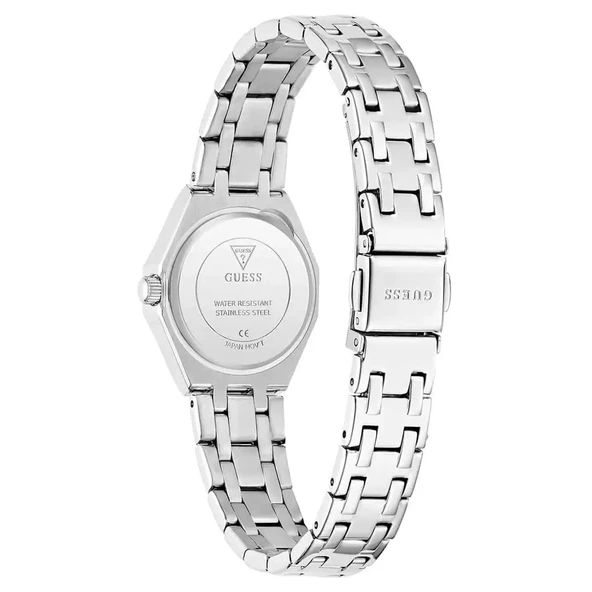 Guess GUGW0931L1 Kadın Kol Saati - Resim 3