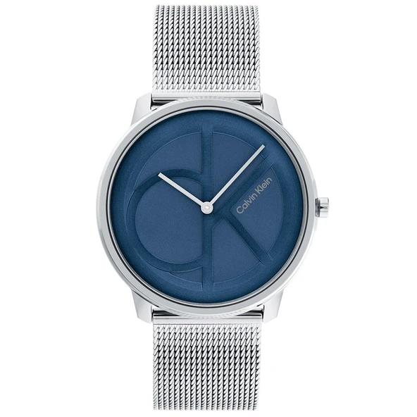 Calvin Klein CK25200031 Unisex Kol Saati ürün görseli 1