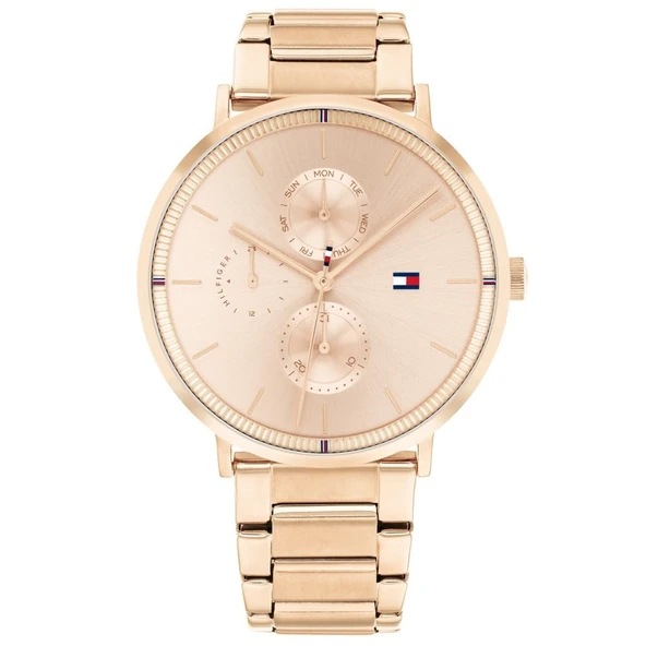Tommy Hilfiger TH1782296 Kadın Kol Saati ürün görseli 1