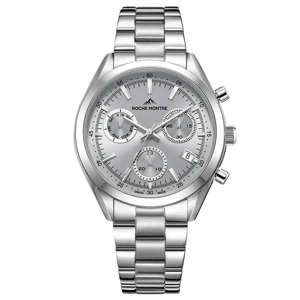 Roche Montre RMG6015-05 Erkek Kol Saati ürün görseli 1