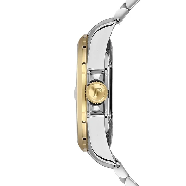 Jacques Philippe JPQGS3373X8 Erkek Kol Saati - Resim 2