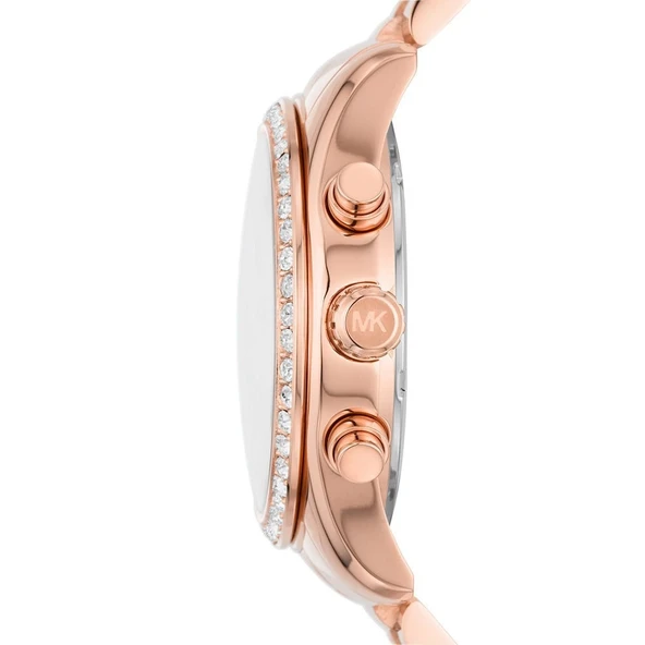 Michael Kors MK7242 Kadın Kol Saati - Resim 2