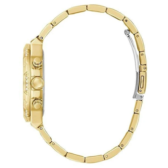 Guess GUGW0950L2 Kadın Kol Saati - Resim 2
