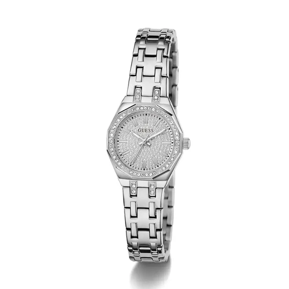 Guess GUGW0931L1 Kadın Kol Saati - Resim 5