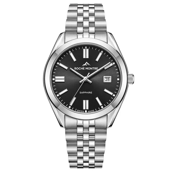 Roche Montre RMG6008-03 Erkek Kol Saati ürün görseli 1
