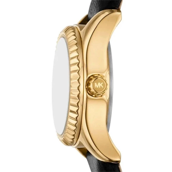 Michael Kors MK4901 Kadın Kol Saati - Resim 2
