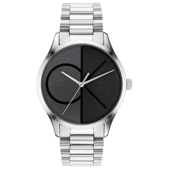 Calvin Klein CK25200163 Unisex Kol Saati ürün görseli 1