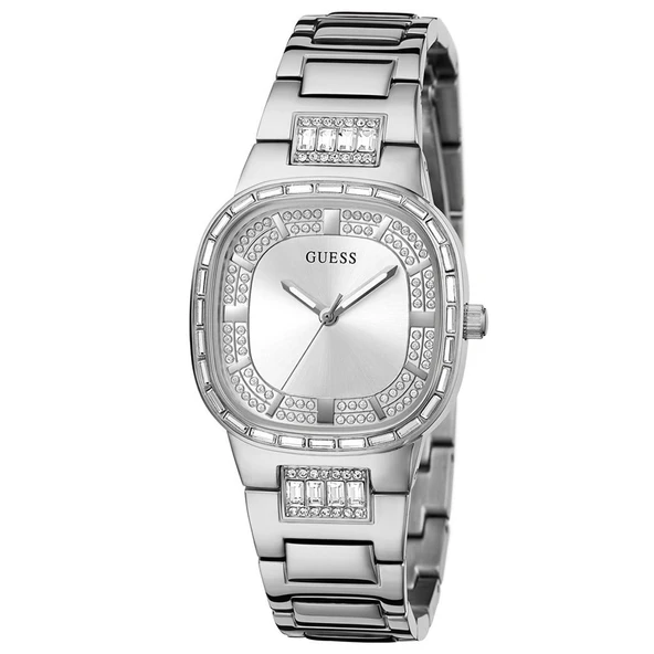 Guess GUGW0511L1 Kadın Kol Saati ürün görseli 1
