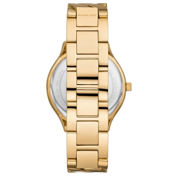 Michael Kors MK7472 Kadın Kol Saati - Resim 3