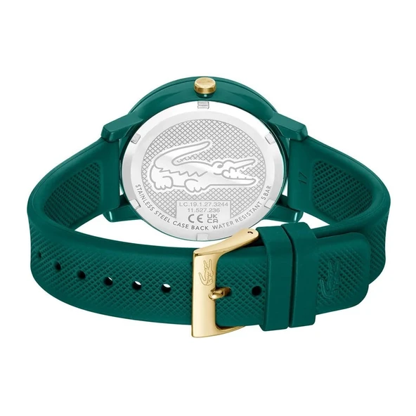 Lacoste LAC2001329 Kadın Kol Saati - Resim 2