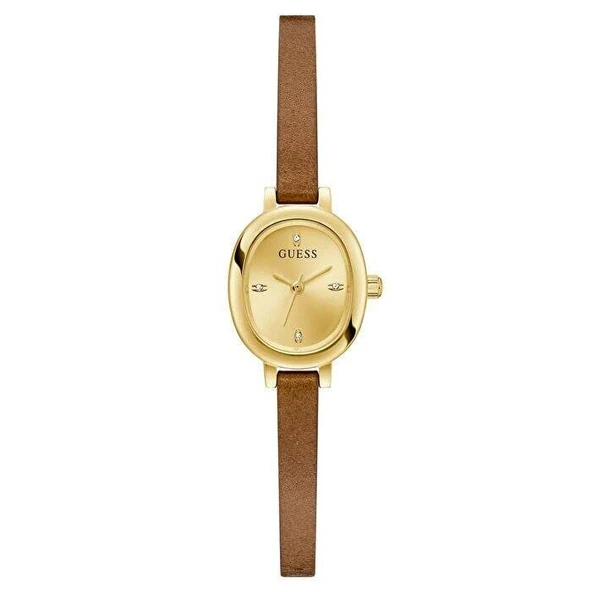 Guess GUGW0925L2 Kadın Kol Saati ürün görseli 1