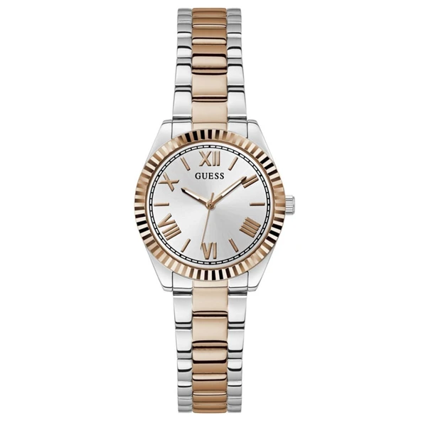 Guess GUGW0687L3 Kadın Kol Saati ürün görseli 1