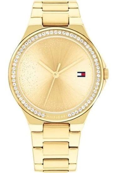 Tommy Hilfiger TH1782642 Kadın Kol Saati ürün görseli 1