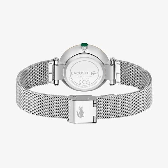 Lacoste LAC2001348 Kadın Kol Saati - Resim 2