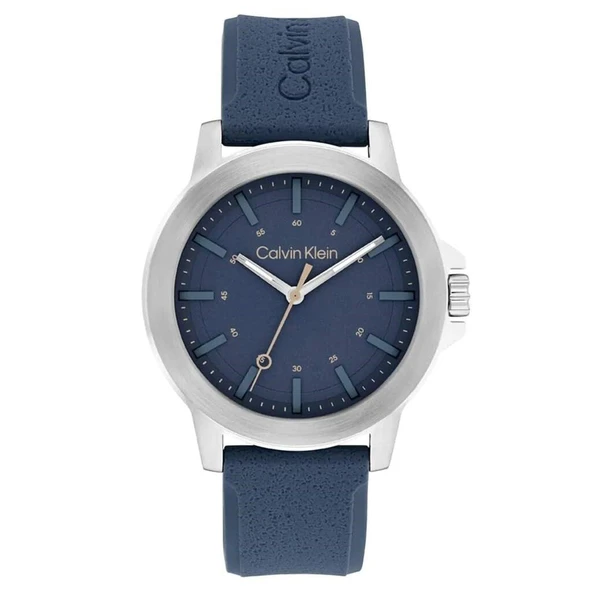 Calvin Klein CK25200470 Erkek Kol Saati ürün görseli 1