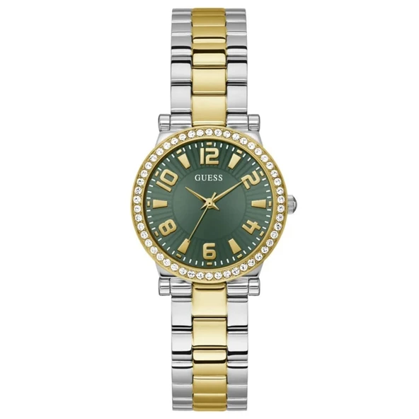 Guess GUGW0686L2 Kadın Kol Saati ürün görseli 1