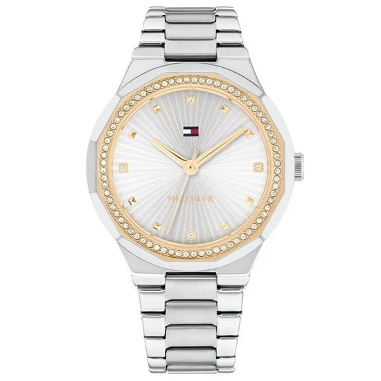 Tommy Hilfiger TH1782723 Kadın Kol Saati ürün görseli 1
