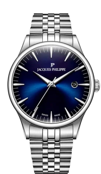 Jacques Philippe JPQGS661336 Erkek Kol Saati ürün görseli 1