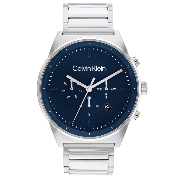 Calvin Klein CK25200293 Erkek Kol Saati ürün görseli 1