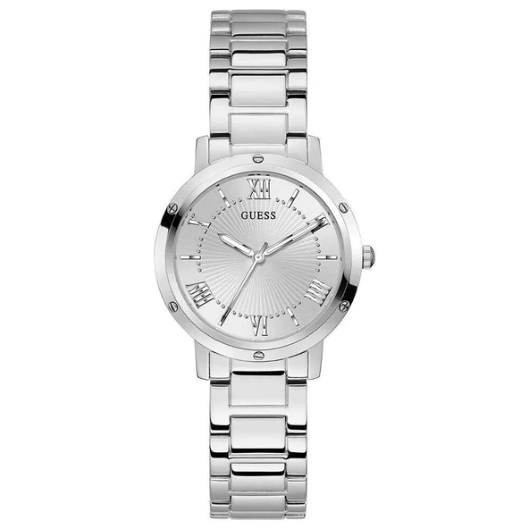 Guess GUGW0404L1 Kadın Kol Saati ürün görseli 1