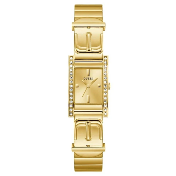 Guess GUGW0939L2 Kadın Kol Saati ürün görseli 1