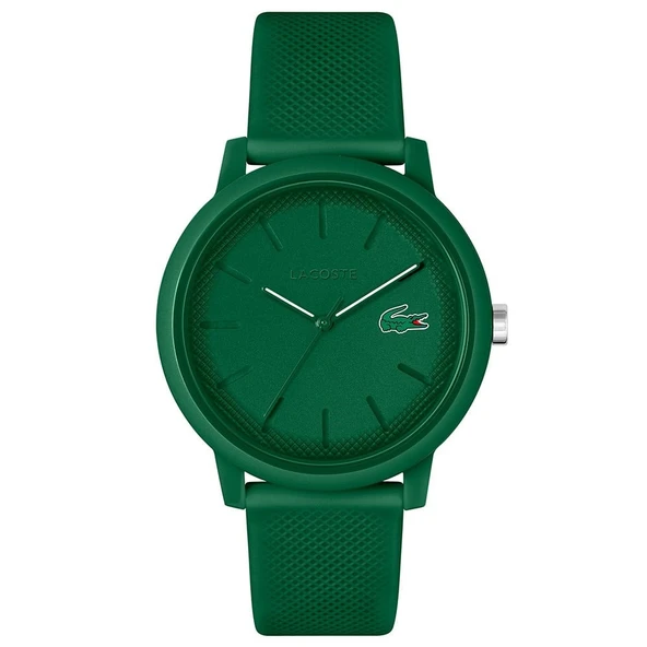 Lacoste LAC2011170 Unisex Kol Saati ürün görseli 1