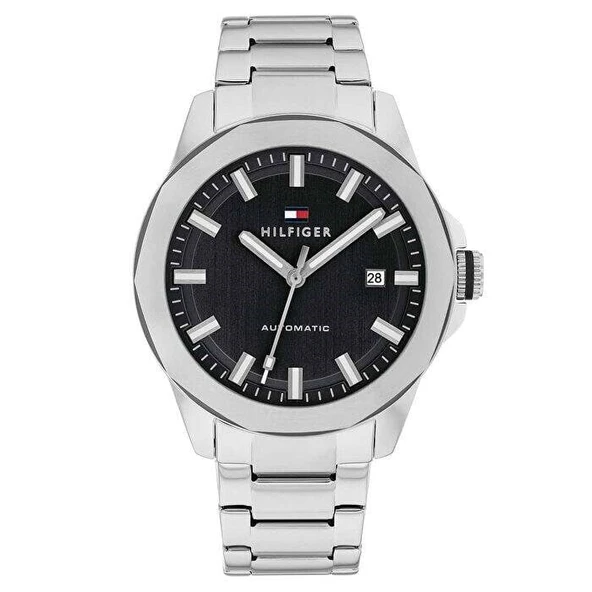 Tommy Hilfiger TH1710692 Erkek Kol Saati ürün görseli 1