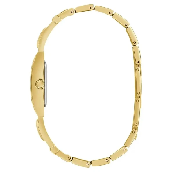 Guess GUGW0939L2 Kadın Kol Saati - Resim 2