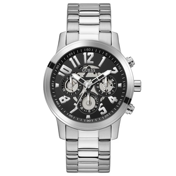 Guess GUGW0627G1 Erkek Kol Saati ürün görseli 1